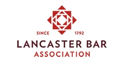 Since 1792 | Lancaster Bar Association